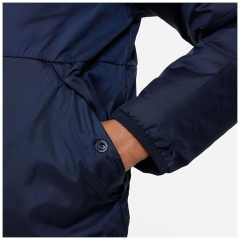 Giubbinopark 20Cw6159-451 Bambino Taglia L Colore Blu - Foto 2