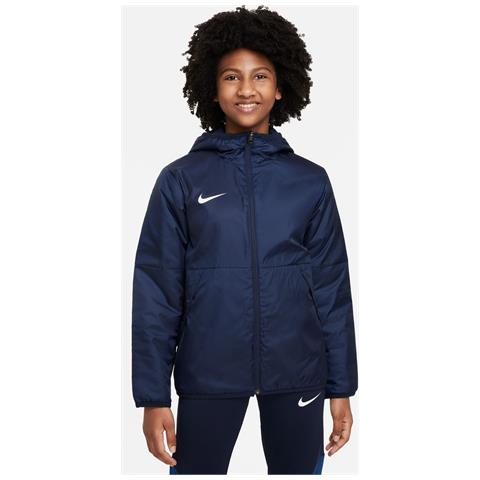 Giubbinopark 20Cw6159-451 Bambino Taglia L Colore Blu - Foto 1