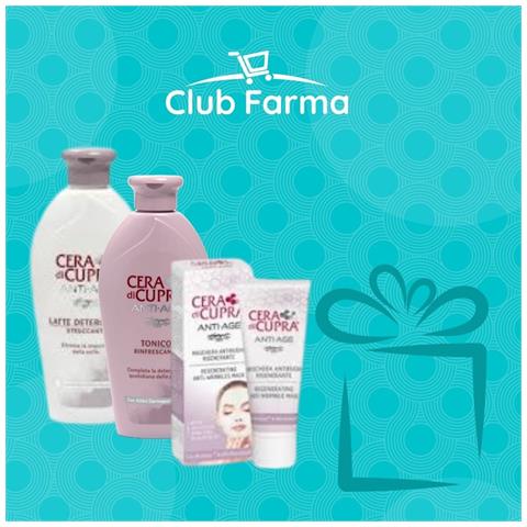 Baby Crema Idrat 150ml - Foto 1