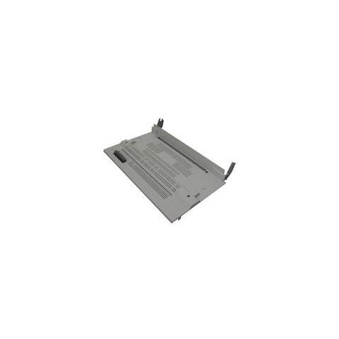 Left Door Assembly - Foto 1