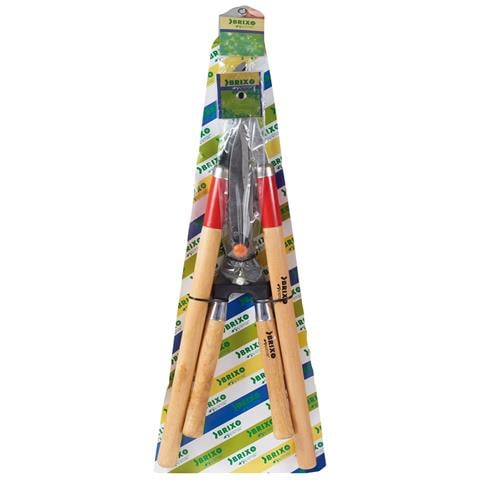 Set Per Potatura - Brixo Basic 2 Pezzi - Foto 1