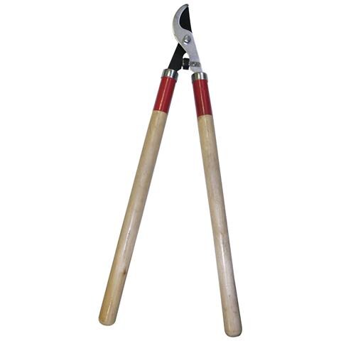 Set Per Potatura - Brixo Basic 2 Pezzi - Foto 2