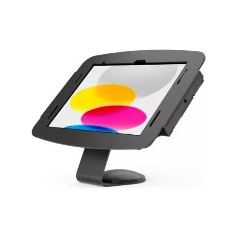 111b102ipdsb Supporto Antifurto Per Tablet 25,9 Cm (10.2"") Nero - Foto 1