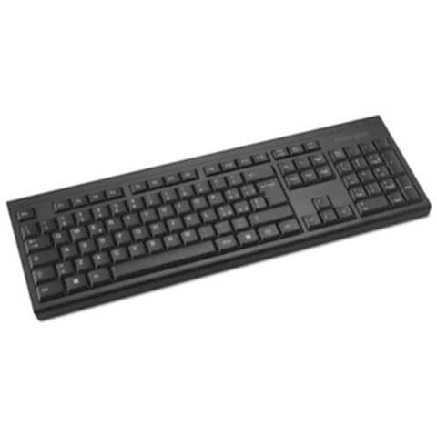 KB150 EQ Tastiera Wireless - ITA - Foto 1