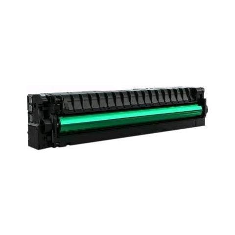TONER PANTUM CTL-A2100HY GIALLO PER CM2100ADW 2.500PG - Foto 1