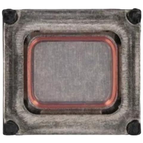 Altoparlante Interno Per Huawei Mate 20 Lite Cuffie Auricolari - Foto 2