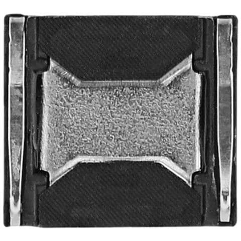 Altoparlante Interno Per Huawei Mate 20 Lite Cuffie Auricolari - Foto 1