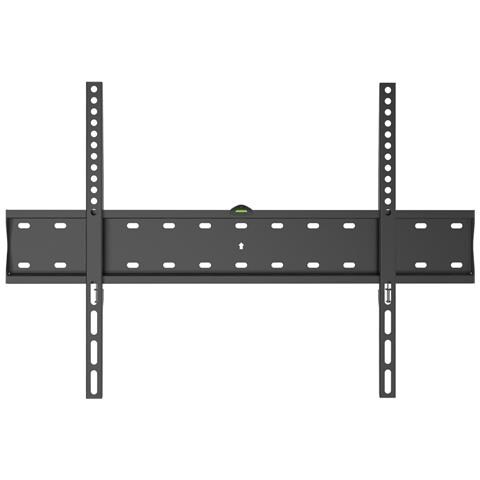 WT70F-069 Supporto TV a parete 177,8 cm (70") Nero - Foto 1