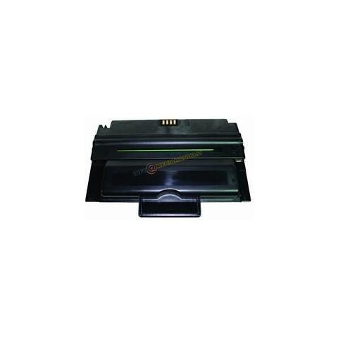 TONER - Dell 593-10153 - Stampa 5.000 Pagine - Foto 1