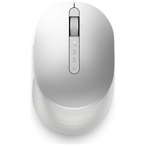 Dell Mouse Senza Fili Ricaricabile Premier - Ms7421w - Foto 1
