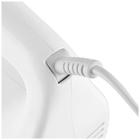 BA 3250 Sbattitore manuale 300 W Bianco - Foto 2