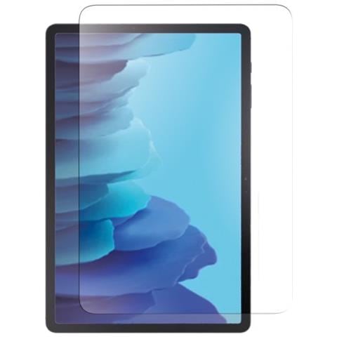 017068 protezione per lo schermo dei tablet Pellicola proteggischermo trasparente Samsung 1 pz - Foto 1