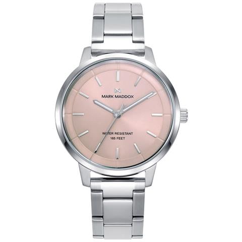 New Collection Mod. Mm1019-77 - Foto 1