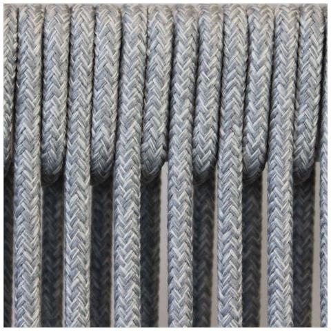 Conga - Poltrona Impilabile Con Struttura In Alluminio Bianca, Taupe O Antracite - Foto 8