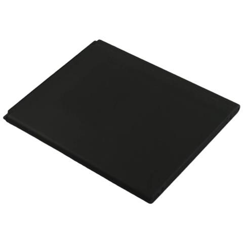 Batteria Per Gigaset Gs160 / Gs170 Li-ion 3.8v 2200mah 8.4wh - Foto 3