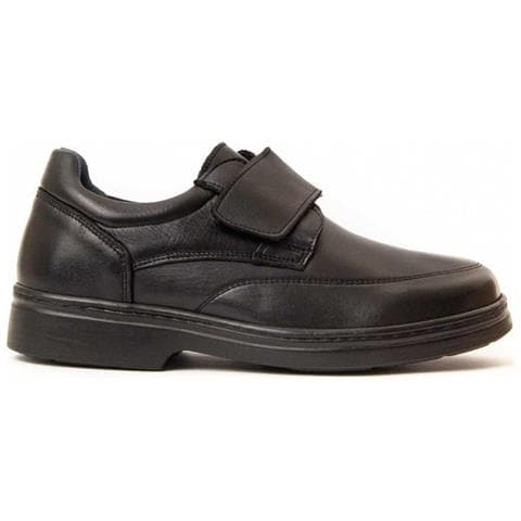 Mocassino Komodo5 Nero. - Foto 2