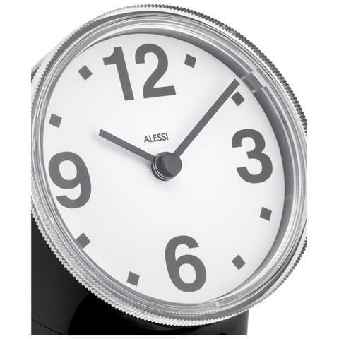 01B orologio da parete e da tavolo Oro - Foto 2