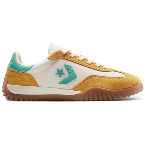 Run Star Trainer A13055c, Donne, Giallo, 40 - Foto 1
