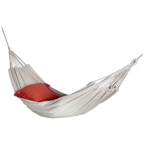 Amaca Da Interno /esterno, 200 Kg, Beige - Sep142 - Foto 1