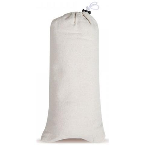 Amaca Da Interno /esterno, 200 Kg, Beige - Sep142 - Foto 2