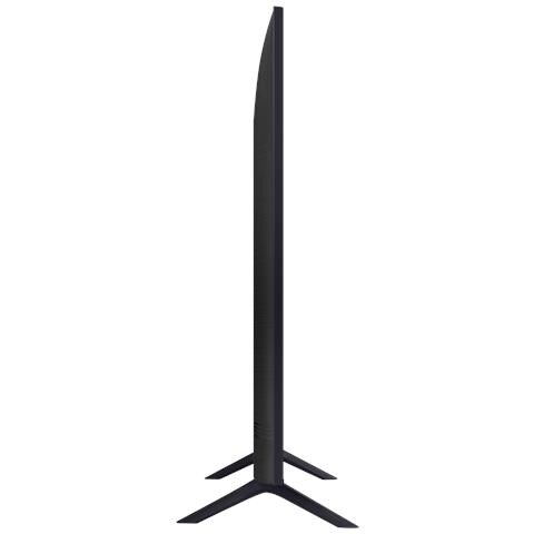 BE50C-H Pannello piatto per segnaletica digitale 127 cm (50") LED Wi-Fi 4K Ultra HD Nero Processore integrato Tizen 16/7 - Foto 2