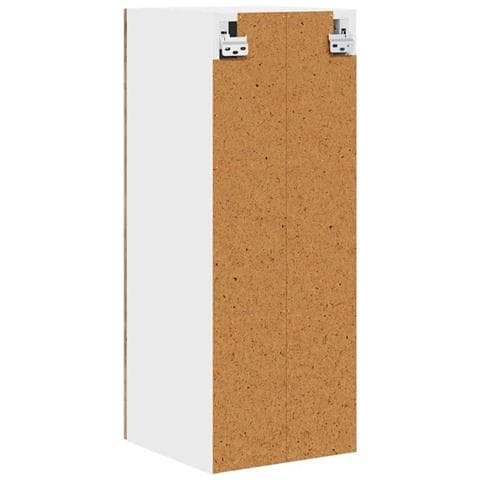 Pensile cucina 2 pcs Rovere artigianale 30 x 31 x 80 cm - Foto 9