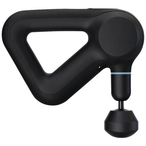 Theragun Prime massaggiatore Universale Nero - Foto 1