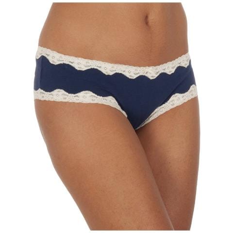 Slip Culotte 1387902530 Donna - Foto 1