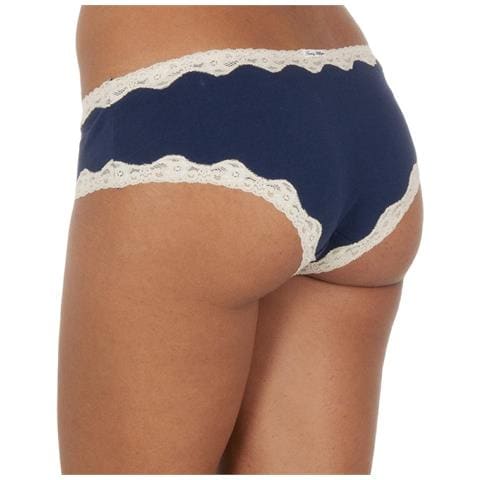 Slip Culotte 1387902530 Donna - Foto 3