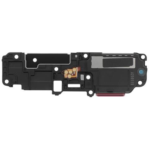 Altoparlante Esterno Inferiore Per Galaxy S25 Plus - Foto 2