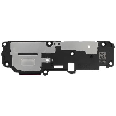 Altoparlante Esterno Inferiore Per Galaxy S25 Plus - Foto 1