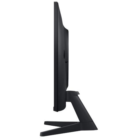 Monitor Gaming Odyssey G5 - G53F da 27" QHD Flat - Foto 2