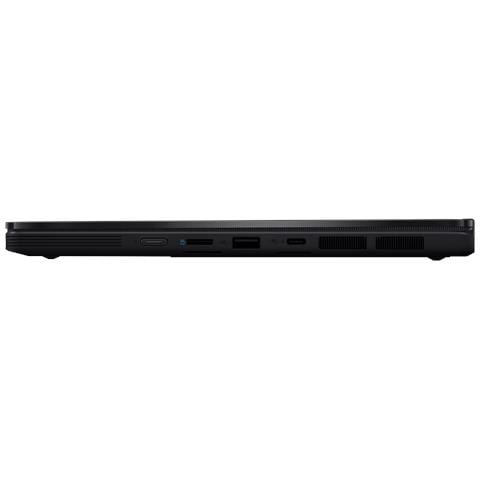 Convertibile 2-in-1 ProArt GoPro Edition PX13 HN7306EAC-LX084W Copilot+ PC AMD Ryzen AI Max+ 395 Monitor 13,3" 3K Touch RAM 128GB SSD 2TB Windows 11 Home - Foto 10