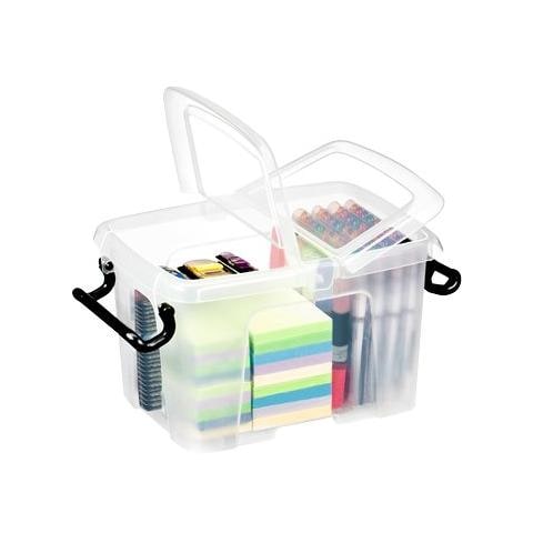 pz. 1 Smart Box HW671Box - Foto 1