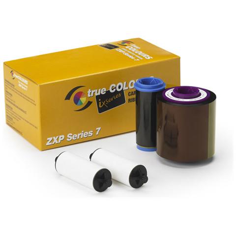 Nastro Ymcko 750 Im Zxp7 Em - Foto 1
