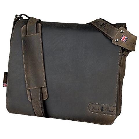 pz. 1 Borsa a tracolla JueschaBag Ben 47138 - Foto 1