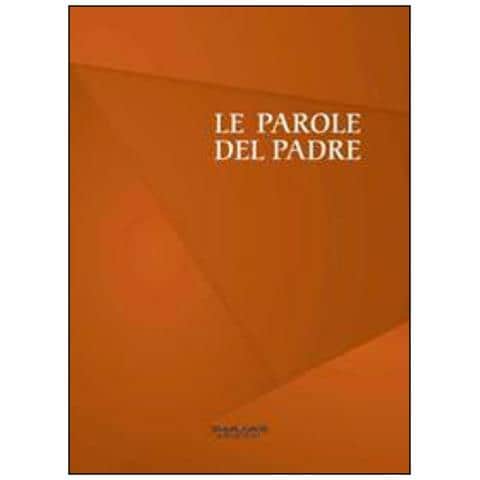 Jacob Levi Moreno - Le parole del padre - Foto 3