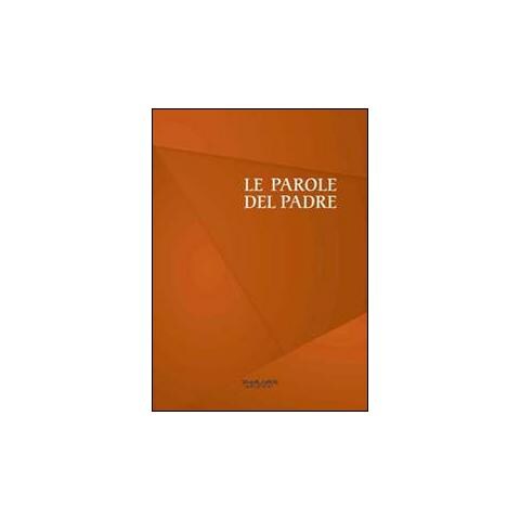 Jacob Levi Moreno - Le parole del padre - Foto 1