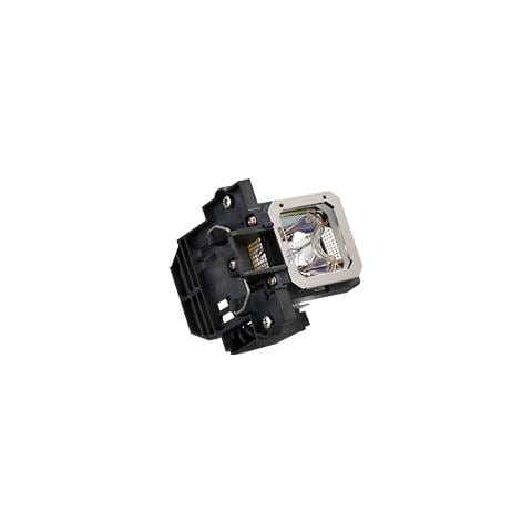 Lamp Module f DLA-RS40U Proj - Foto 1