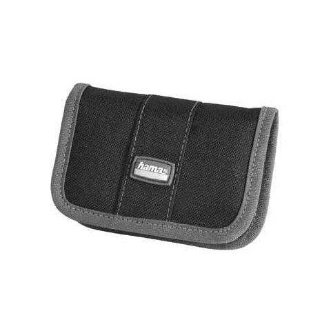Multi Card custodia Mini nero / grigio 49916 - Foto 2