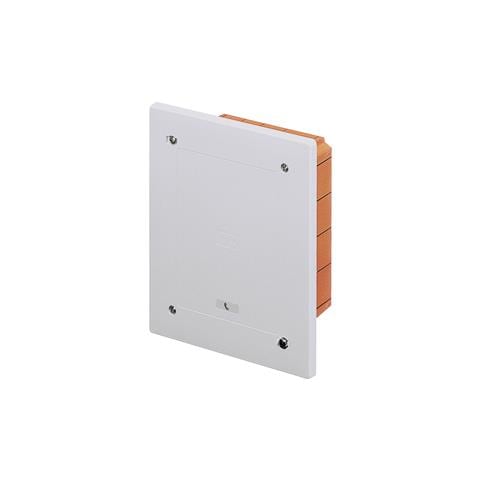 Cassetta di Derivazione IP55 138x169x70 - Foto 3