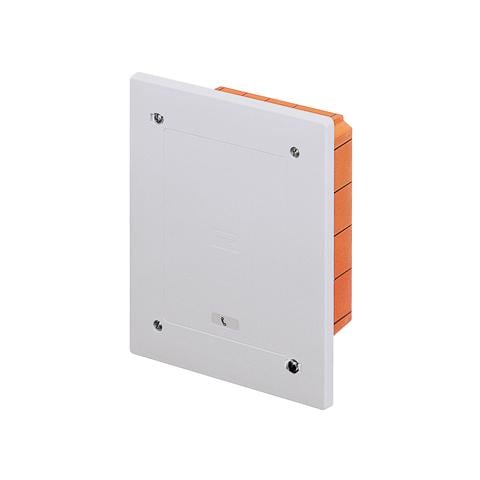 Cassetta di Derivazione IP55 138x169x70 - Foto 1