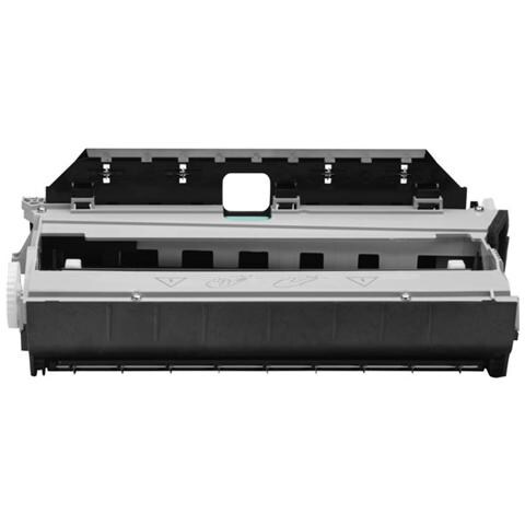 Officejet Ink Collection - Foto 2