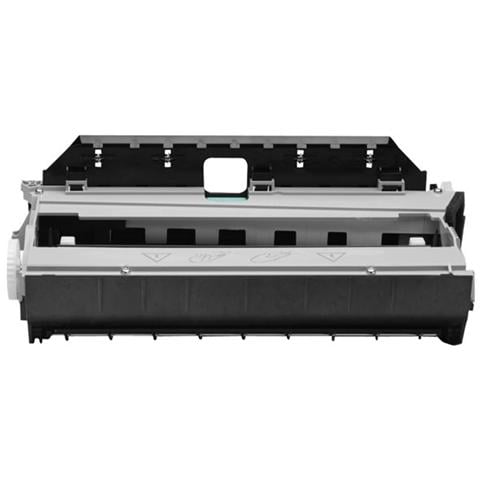 Officejet Ink Collection - Foto 1