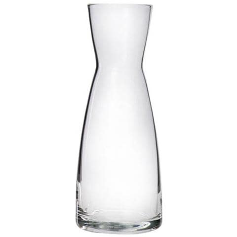 Caraffa in Vetro da 0.5 Litro. - Foto 3