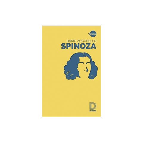 Spinoza - Foto 1