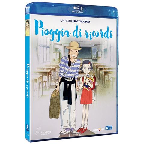 Pioggia di Ricordi - Foto 4