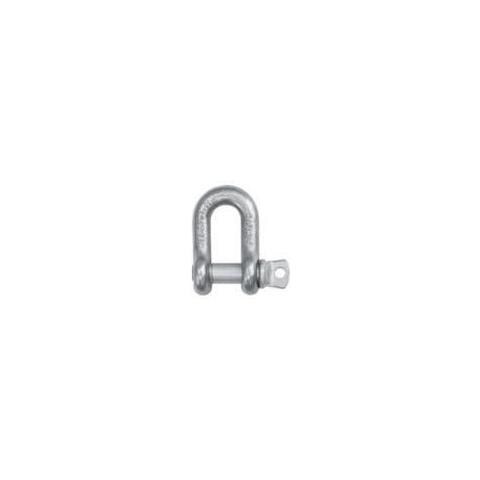 Grilli Diritti Znc Mm. 8 - 15pz. - Foto 1