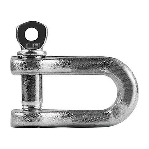 Grilli Diritti Znc Mm. 8 - 15pz. - Foto 2