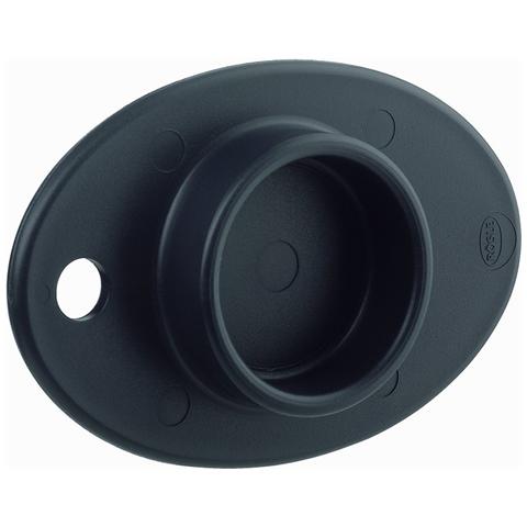 Sicura Per Le Mani Per Le Affettatrici - Foto 1